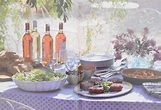 Delia Smith's Summer Collection 1993 Vintage Cookbook | Etsy