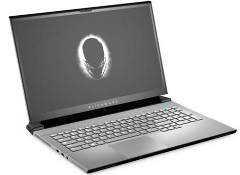 5 Best Alienware Laptops You Can Buy In October 2023 Oscarmini