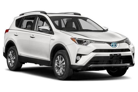 Most people often buy tokunbo cars in nigeria due to its value and price when compared to brand new. Toyota RAV4 Prices in Nigeria - 2018