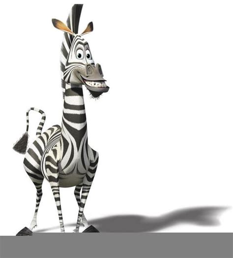 Clipart Disney Madagascar Free Images At Vector Clip Art
