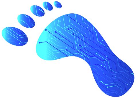 My Digital Footprint Eryks Blog