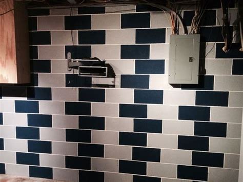 We did not find results for: Peindre un mur en parpaing : quelques astuces utiles pour ...