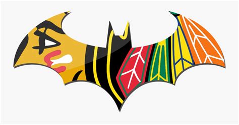 The chicago blackhawks logo is one of the nhl logos and is an example of the sports industry logo from united states. Transparent Chicago Blackhawks Png - Chicago Blackhawks ...