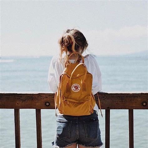 Adorable Cute Instagram Post Instagram Inspirations Summer Instagram