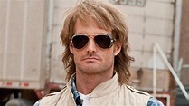 'MacGruber' series leads Peacock's new comedy offerings - TBI Vision
