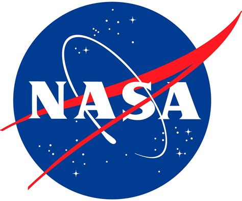 Insignia What Constellation Is On The Nasa Logo Space Exploration