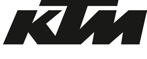 Ktm Logo Wallpapers HD Wallpaper Cave