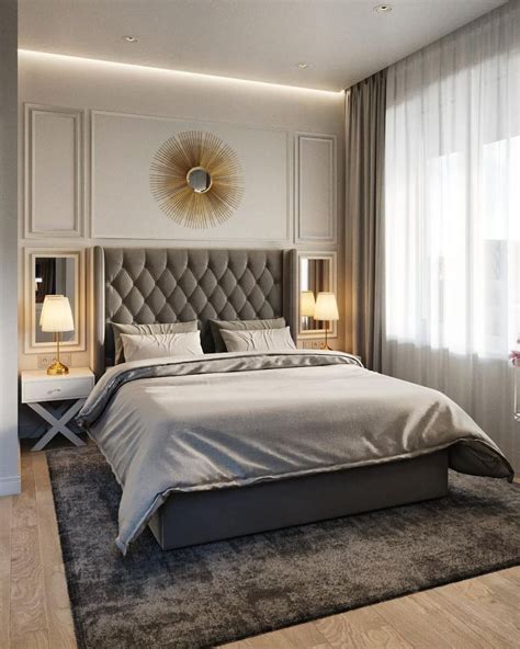 how to make your bedroom look and feel like a hotel jessica elizabeth luxurious bedrooms