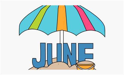 Clipart For June 20 Free Cliparts Download Images On Clipground 2024