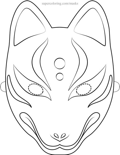 How To Draw Drift Mask From Fortnite Really Easy Drawing Tutorial Artofit