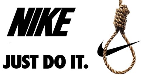 Que Significa Nike Just Do It Clubezeroseco