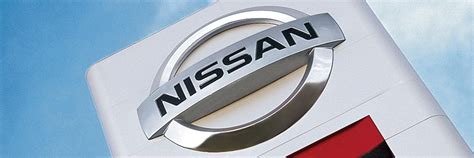 Nissan Finance Online Application Nissan Finance Payment Explore Your Options Pay My Bill Guru