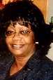 Susan Rhinehart Obituary | The Arkansas Democrat-Gazette - Arkansas ...