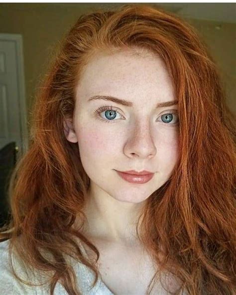 stunning redhead beautiful red hair most beautiful faces beautiful eyes amazing eyes