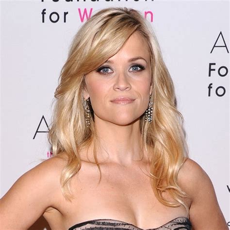share 82 reese witherspoon hairstyles super hot in eteachers