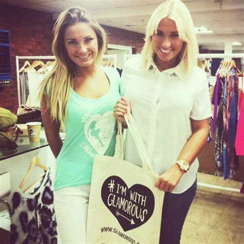 Pin By Caitlyn On Faiers Sisters T Shirts For Women Fashion Women
