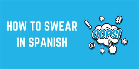 Spanish Words That Start With C Meaningkosh