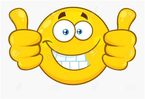 Double Thumbs Up Emoticons Emojis Funny Emoji Smiley Emoji Images And