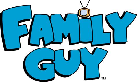 Family guy has been on for many seasons and has even been cancelled a few times! Family Guy Characters Home Page