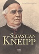 Sebastian Kneipp. Biografie // Medizin // Diplomica Verlag
