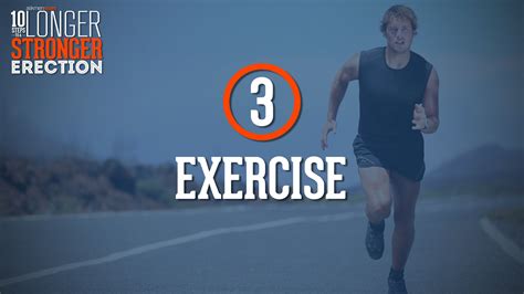 10 Steps To A Stronger And Longer Erection Exercise Man Health Magazine