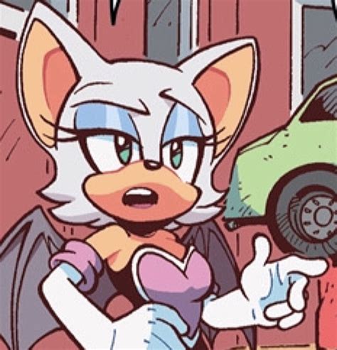 Rouge Icons In 2022 Rouge The Bat Sonic Fan Art Sonic
