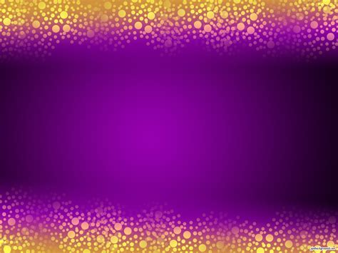 Purple And Gold Wallpaper Purple Background Images Purple Backgrounds
