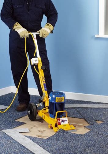 Tile Floor Cleaning Tools Clsa Flooring Guide