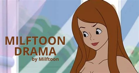 Milftoon Drama V Milftoon PC Android Download