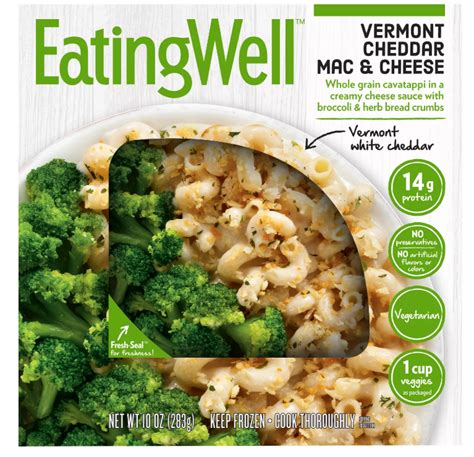 Are there any frozen dinners (lean cuisine, weight watchers, stouffers, healthy choice etc) in the us that are gluten free? Frozen Meals For Diabetic : The Best 7 Day Diabetes Meal Plan Eatingwell / They're the perfect ...