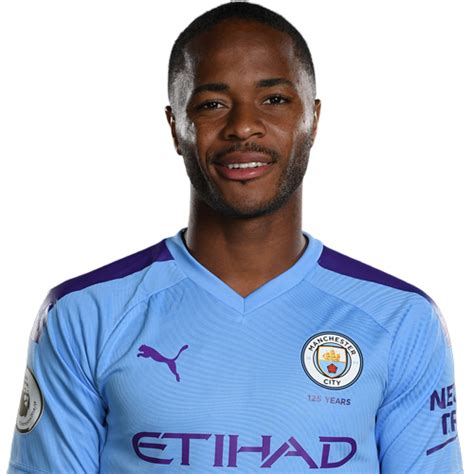 raheem sterling stats over all performance in manchester city and videos live stream