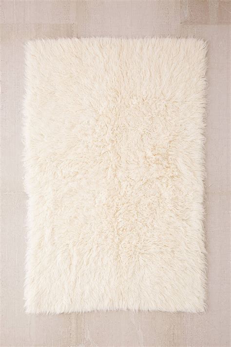 Alibaba.com offers 3,883 shag rugs products. Flokati Wool Shag Rug in 2020 | Shag rug, Fluffy rug ...