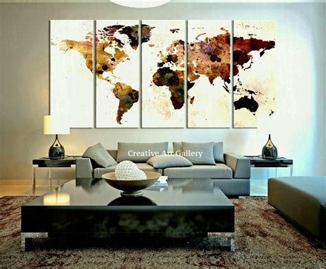 Best 20 Of Cheap Wall Art