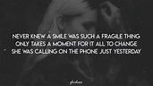 Calling From the heavens by Skylar Grey - YouTube