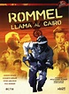 Image gallery for Rommel ruft Kairo - FilmAffinity