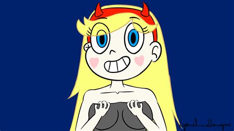 Rule 34 Animated Animation Big Breasts Blonde Hair Clothes Princess