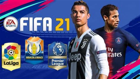 Highest rated sassuolo fifa 21 items. EA Sports diz que não disponibilizará versão demo do Fifa ...