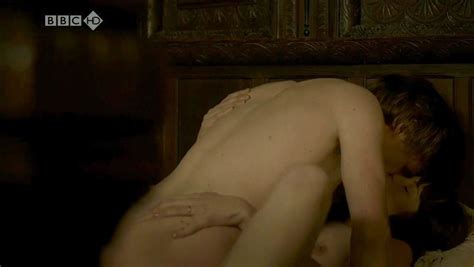 Nude Video Celebs Gemma Arterton Nude Tess Of The Durbervilles