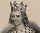 Louis IX Of France Biography - Facts, Childhood, Family Life & Achievements