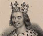 Louis IX Biography - Facts, Childhood, Family Life & Achievements