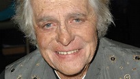 'Halloween,' 'Battlestar Galactica' actor Richard Lynch dies at 76 ...