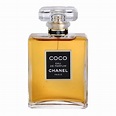 Chanel Coco Eau De Perfume For Women - 100ml – FridayCharm.com