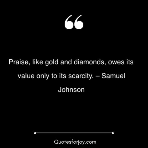 Top 17 Quotes On Gold Lovely Gold Quotes With Images