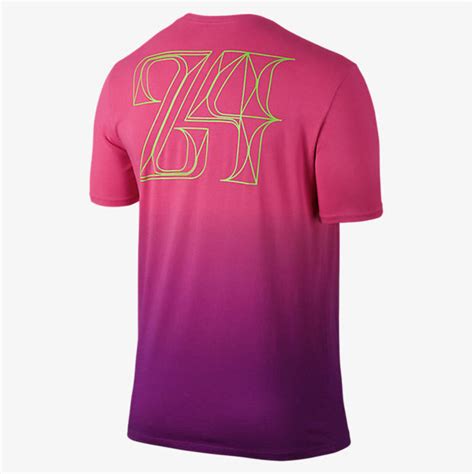 Nike Kobe Mamba Shirt