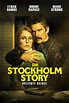 Stockholm (2019) - Posters — The Movie Database (TMDB)