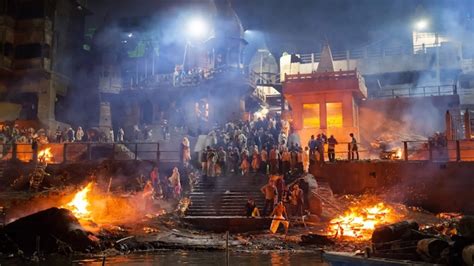 39/43, nishanpada road, noor masjid,, near ajwa sweet house, dongri, umerkhadi, mumbai, maharashtra 400009, india. In the midst of deep grief, a scholar writes how Hindu ...