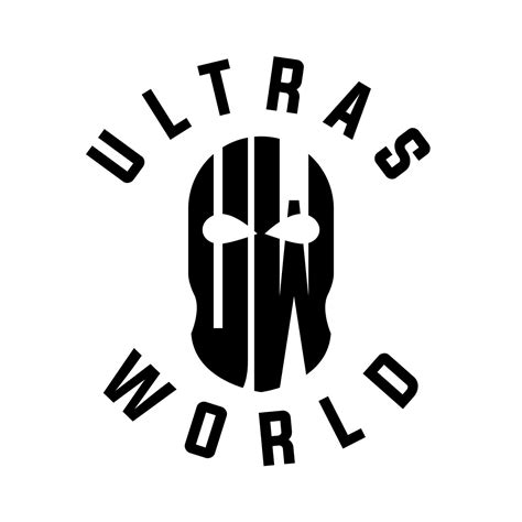 Ultras World Clothing