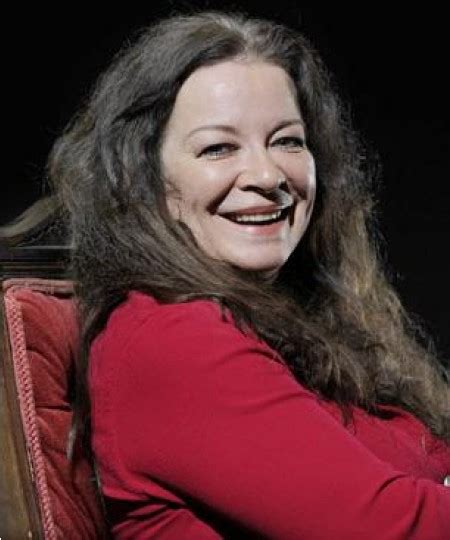 Clare Higgins Performer Theatrical Index Broadway Off Broadway