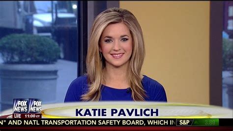 Katie Pavlich Page 3 Tvnewscaps