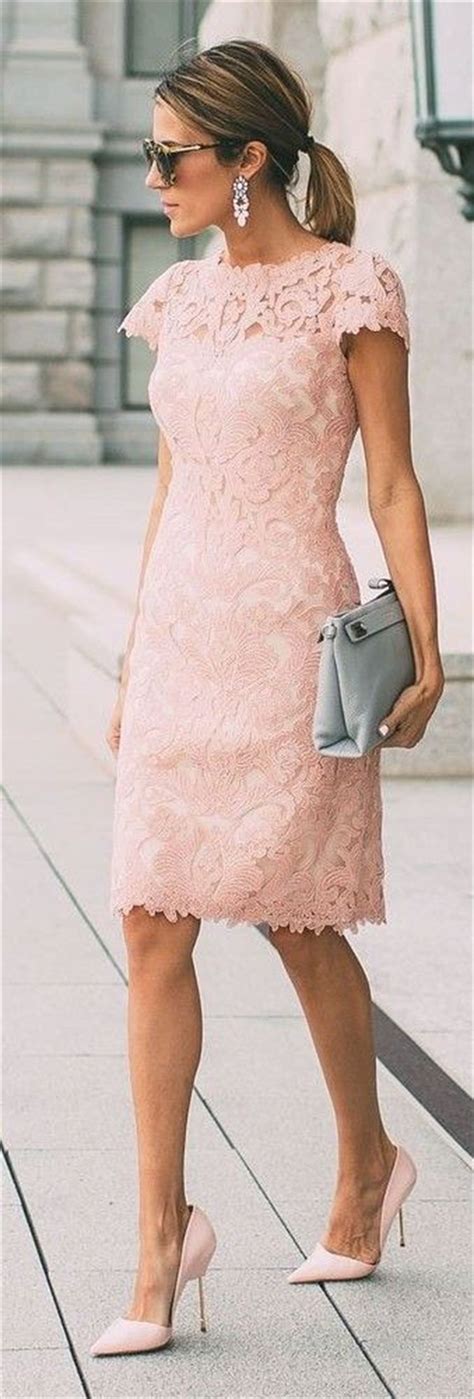 25 Gorgeous Summer Wedding Guest Dresses For You Women Fashion Lifestyle Blog